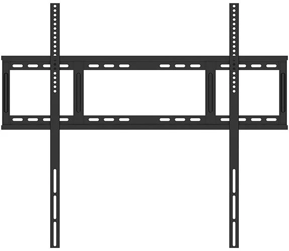 Laikiklis Optoma WIB9080A 75" projektoriams + FP sieninis laikiklis