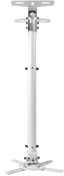 Optoma OCM815W