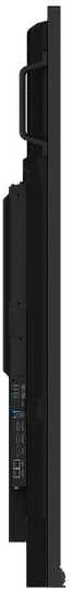 Monitorius Optoma 3653RK