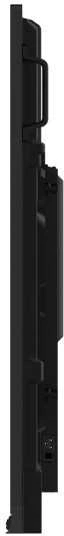 Monitorius Optoma 3653RK