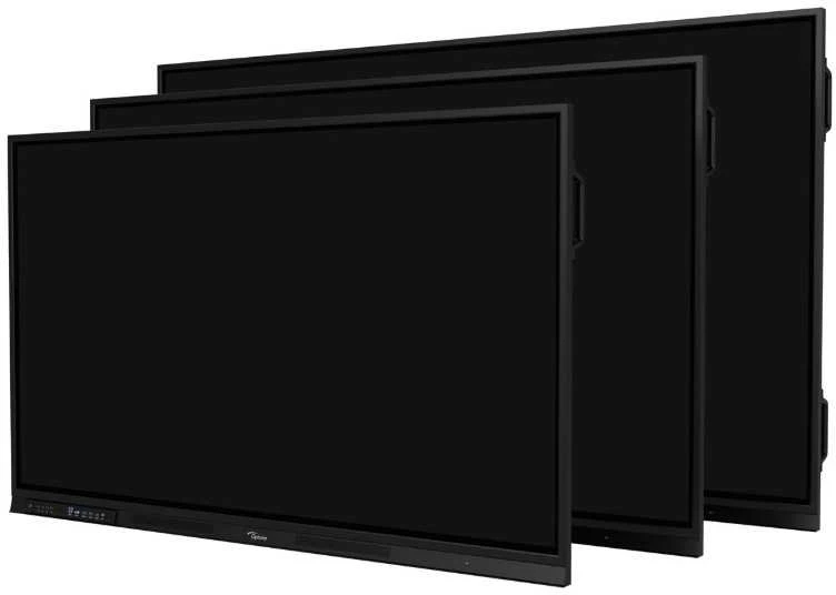 Monitorius Optoma 3653RK