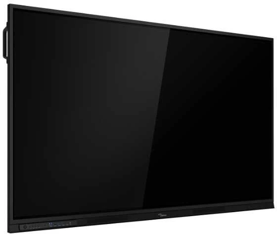 Monitorius Optoma 3653RK