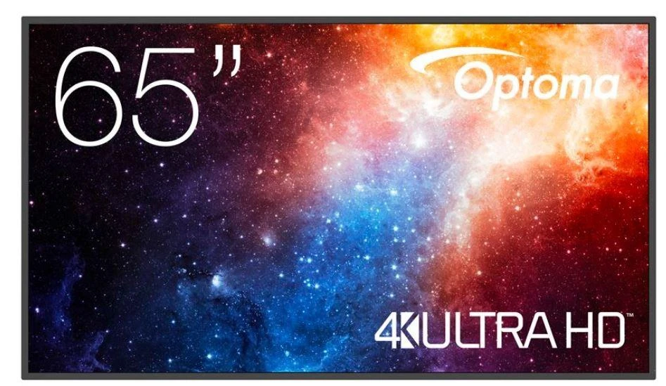 Monitorius Optoma N3651K