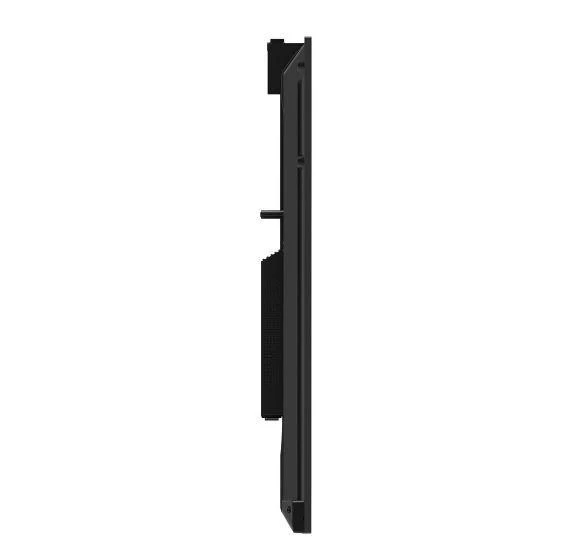 Monitorius Optoma N3651K