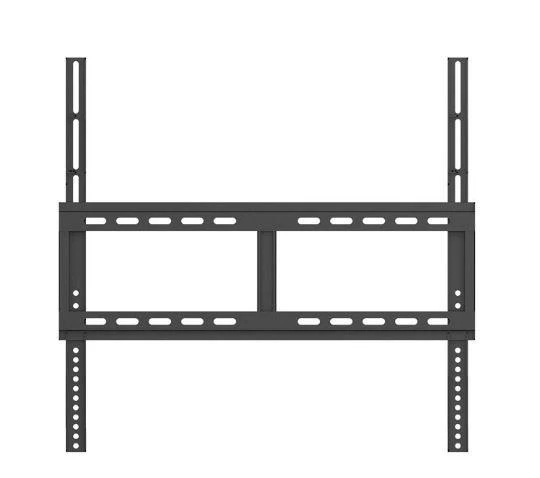 Monitorius Optoma N3651K