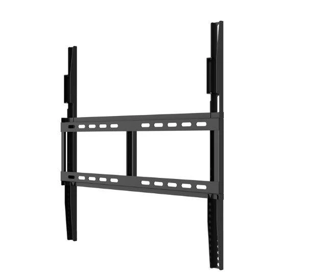 Monitorius Optoma N3651K