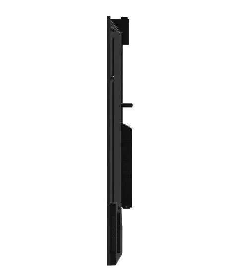 Monitorius Optoma N3651K