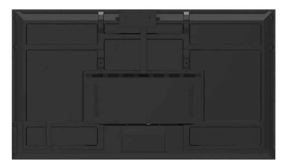 Optoma N3751K