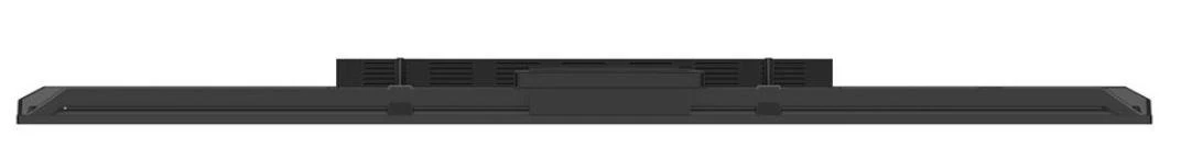Optoma N3751K