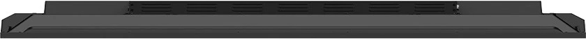 Optoma Monitorius wielkoformatowy 43 cale n3432k 4k uhd 500cd/m2