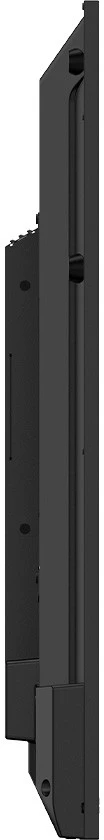 Optoma Monitorius wielkoformatowy 43 cale n3432k 4k uhd 500cd/m2