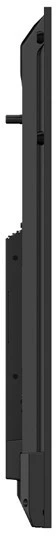 Monitorius Optoma N3552K 55" LFD