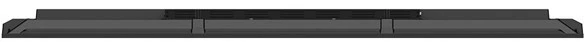 Monitorius Optoma N3552K 55" LFD