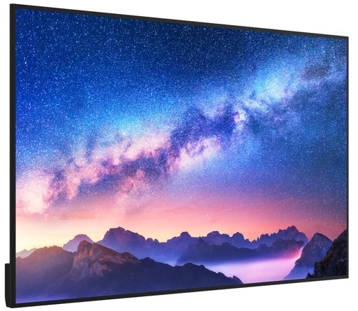 Monitorius Optoma N3552K 55" LFD