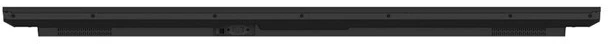 Monitorius Optoma N3552K 55" LFD