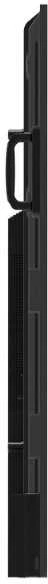 Optoma N3861K