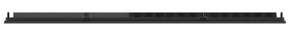 Optoma N3861K