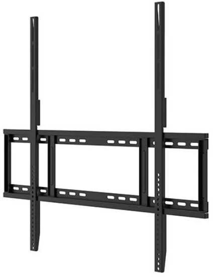 Optoma N3861K