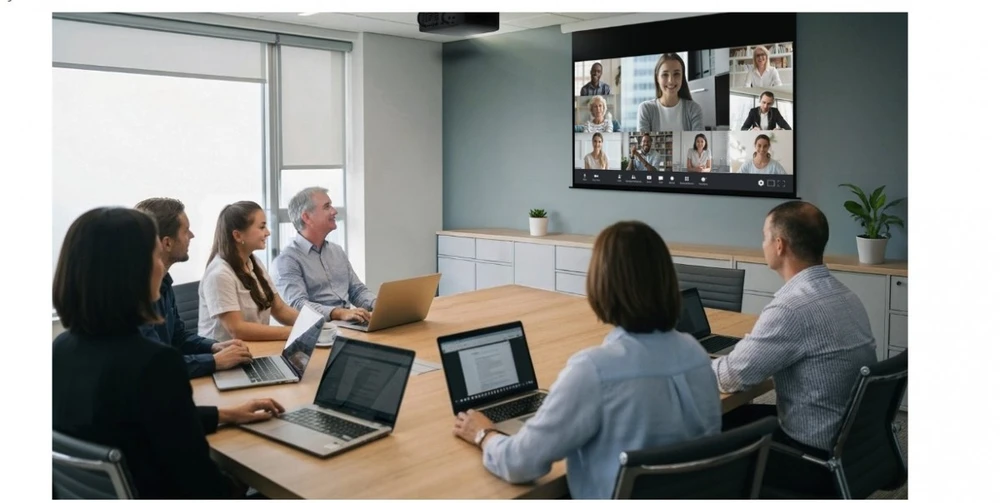 Optoma Projektorius dlp uhz36ste uhd 4mln lumens 500000:1