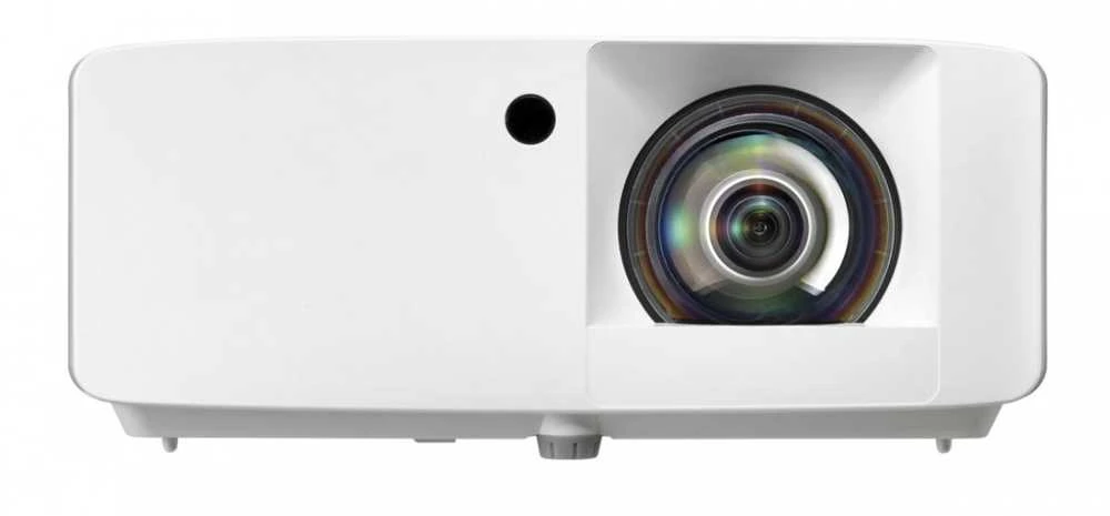 Optoma GT2000HDR