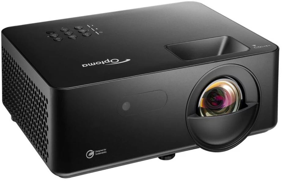 Projektorius Optoma GT2200HDR