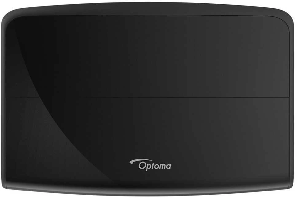 Optoma projektorius zk508 5000 lm / lazeris / 4k uhd / objektyvo poslinkis / 360° / dolby vision / hdr10+ / dvigubas lazeris