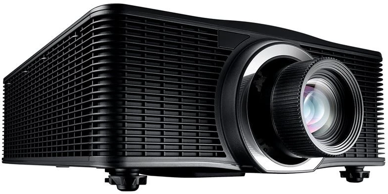 Optoma Projektorius zu1300 laser wuxga