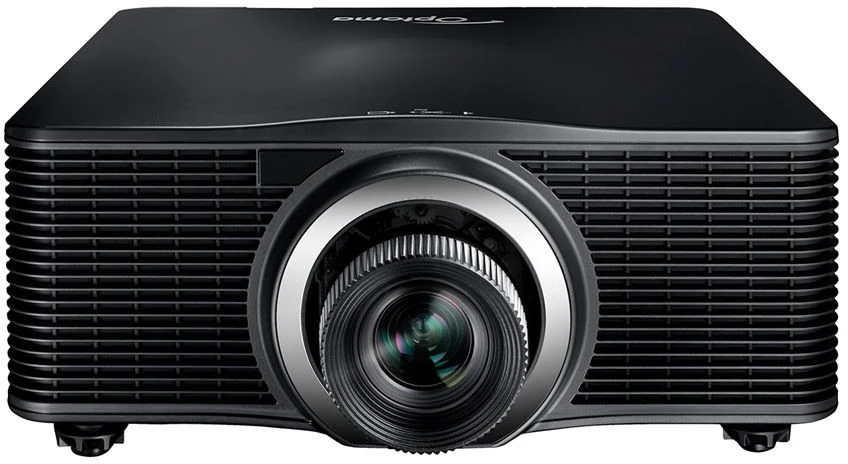 Optoma Projektorius zu1300 laser wuxga