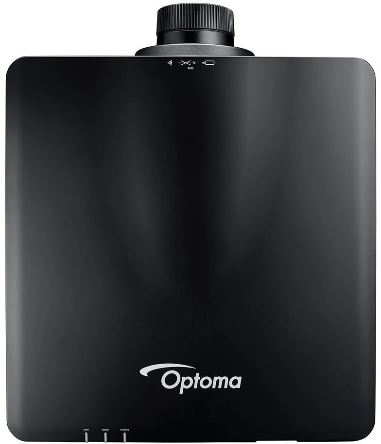 Optoma Projektorius zu1300 laser wuxga