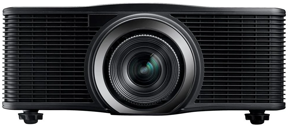 Optoma Projektorius zu1300 laser wuxga