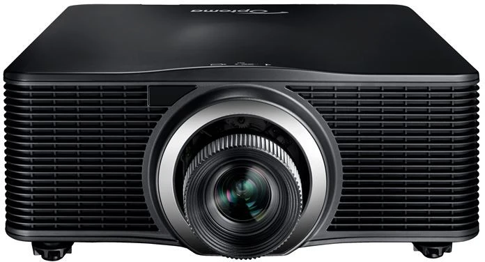 Optoma Projektorius zu1300 laser wuxga
