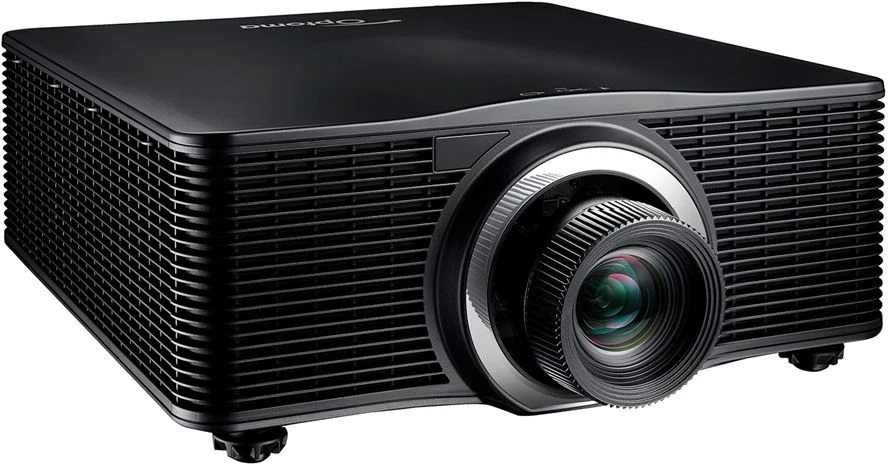 Optoma Projektorius zu1300 laser wuxga