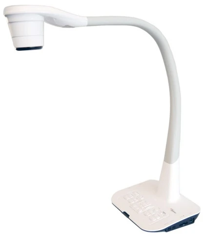 OPTOMA DOCUMENT CAMERA DC460 4K