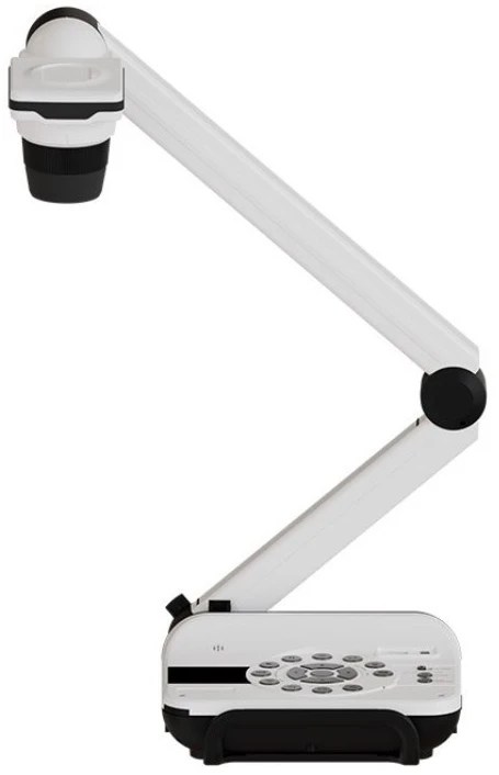 OPTOMA DC557 DOCUMENT CAMERA W/MIRACAST
