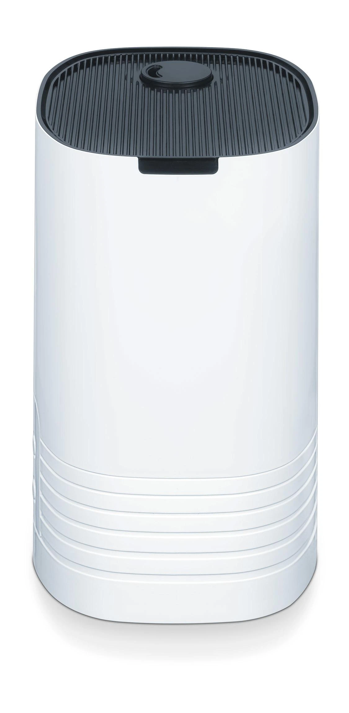 Drėkintuvas Beurer humidifier LB 55 baltas