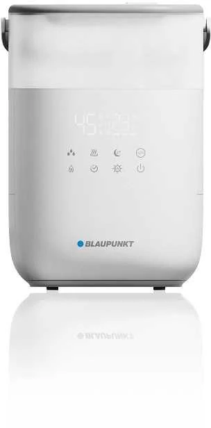 Oro drėkintuvas Blaupunkt AHS902