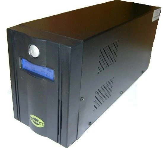Orvaldi Inverter ORVALDI INV12- 500W