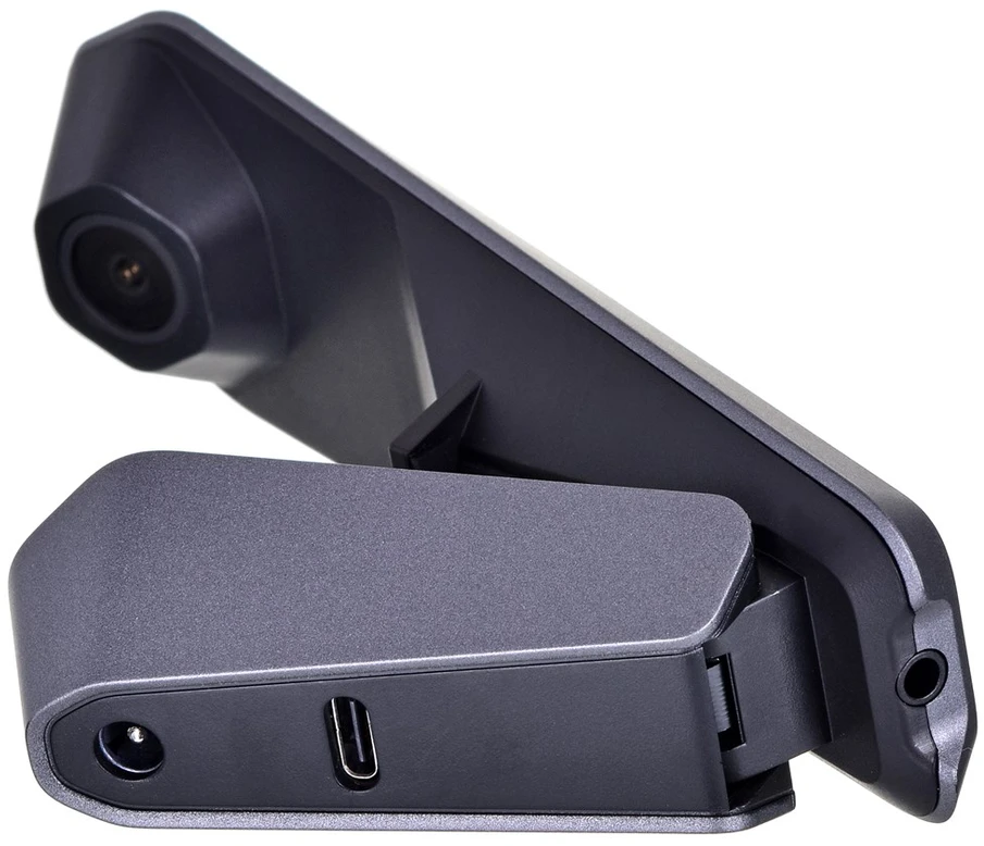 „Govee DreamView G1“ žaidimų foninis apšvietimas (24–29 colių) H604B