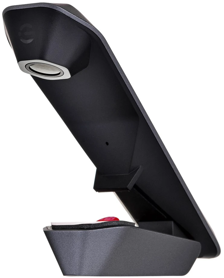 „Govee DreamView G1“ žaidimų foninis apšvietimas (24–29 colių) H604B