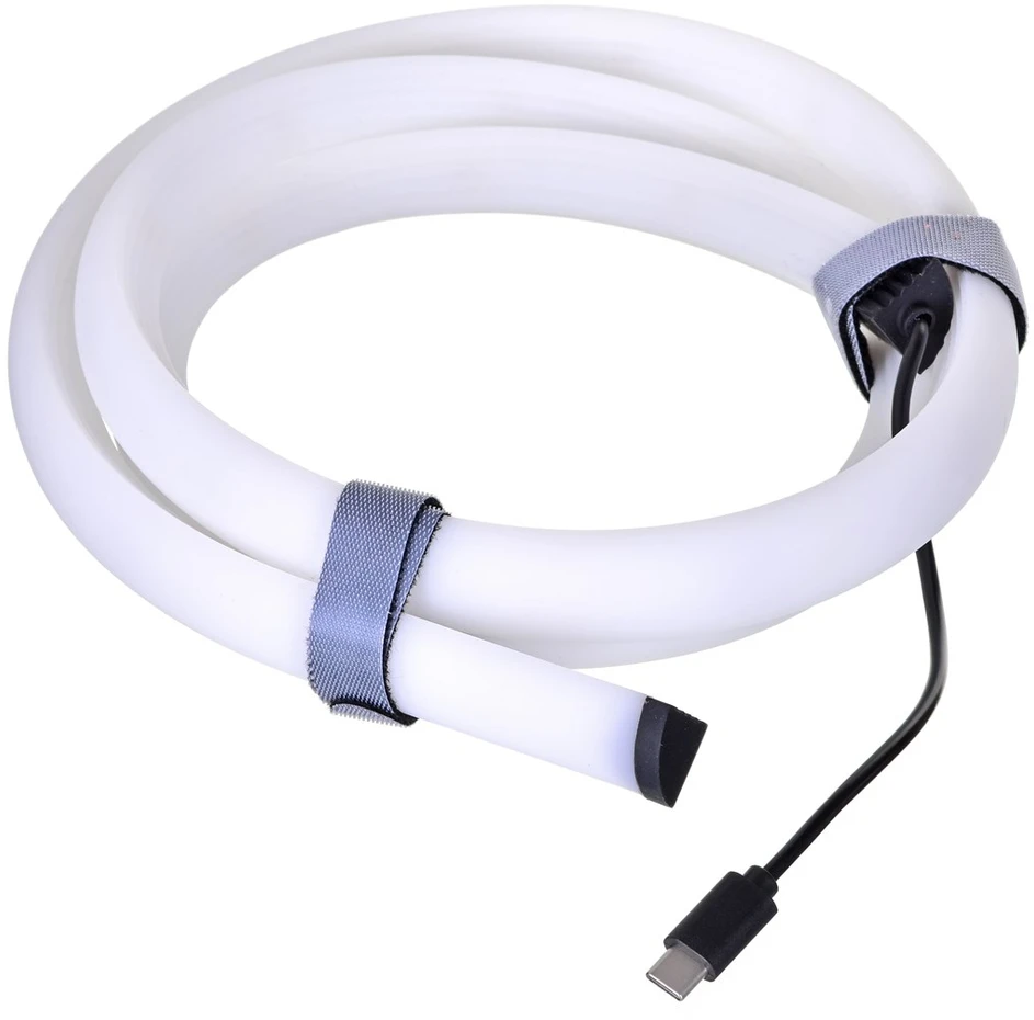 Ausinės „Govee DreamView G1“ žaidimų foninis apšvietimas (24–29 colių) H604B
