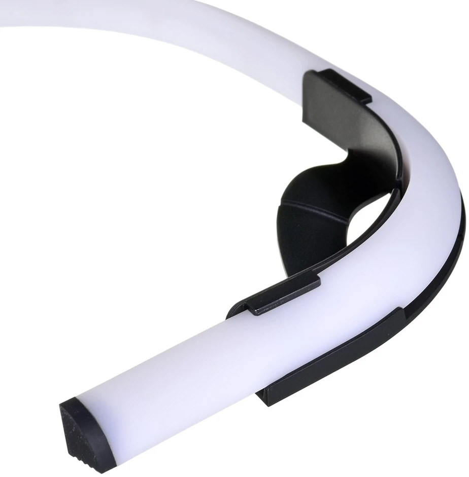 Ausinės „Govee DreamView G1“ žaidimų foninis apšvietimas (24–29 colių) H604B