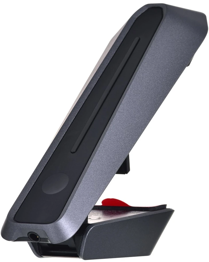 „Govee DreamView G1“ žaidimų foninis apšvietimas (24–29 colių) H604B
