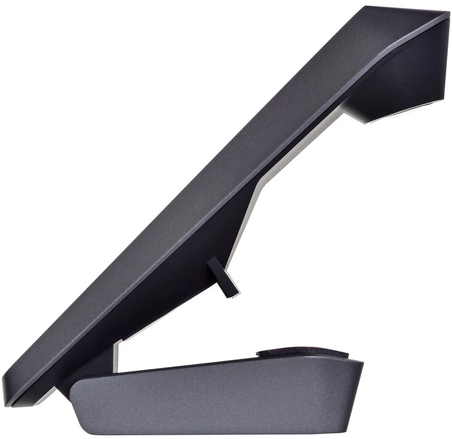 Ausinės „Govee DreamView G1“ žaidimų foninis apšvietimas (24–29 colių) H604B