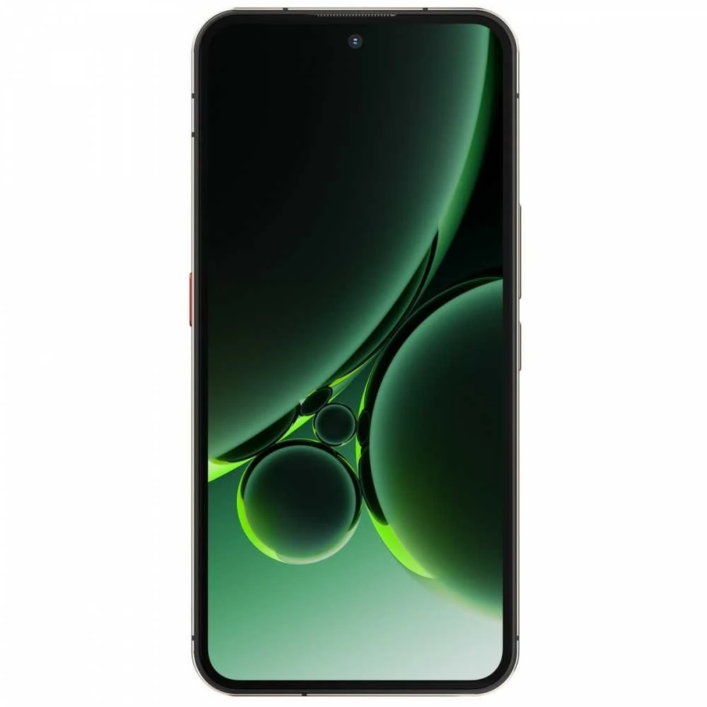 Išmanusis telefonas Oukitel WP200 Pro 5G 6.7 24GB/1TB DS. 8580mAh Žalias