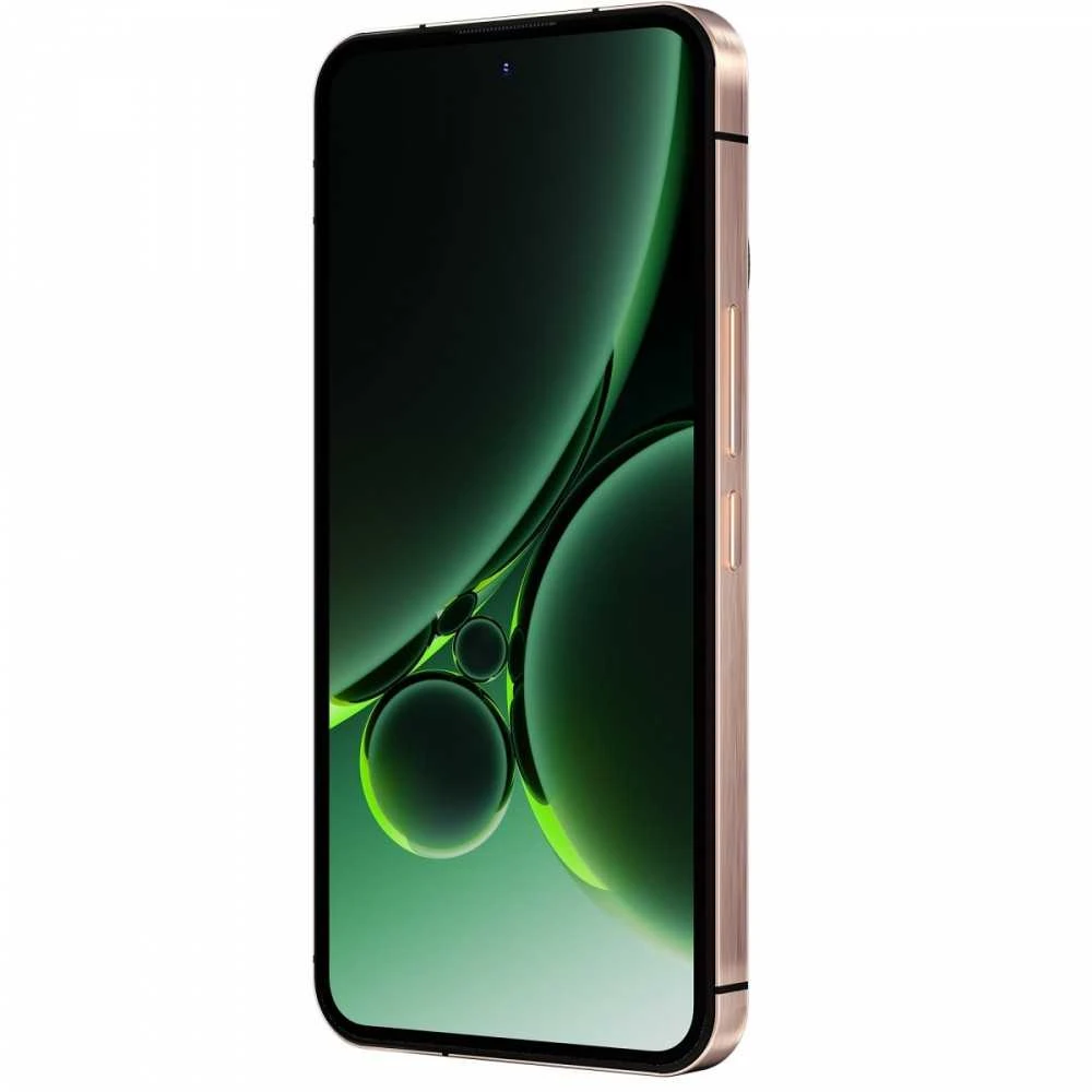 Išmanusis telefonas Oukitel WP200 Pro 5G 6.7 24GB/1TB DS. 8580mAh Žalias