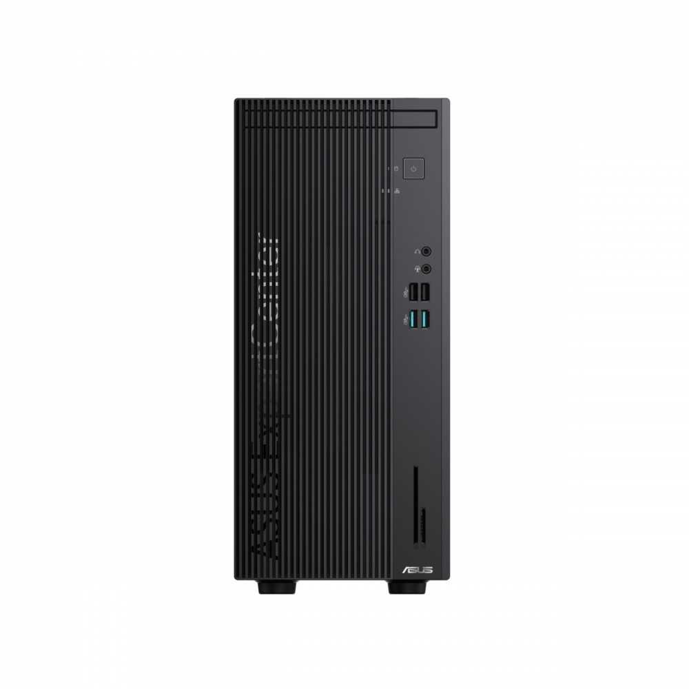 Išmanusis telefonas Oukitel WP28E 4/64 10600mAh DS. Juodas, be įkroviklio
