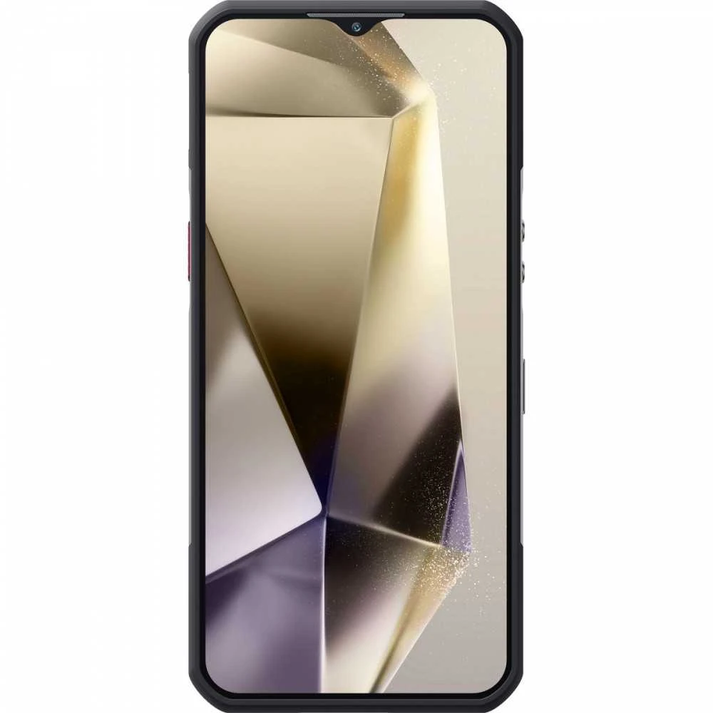 Išmanusis telefonas Oukitel WP35 Pro 5G 12/512GB pilkas (WP35Pro-GY/CHOUT/OL)