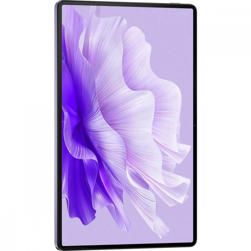 Oukitel Planšetė OT8 4G 11" 6/256GB violetinė