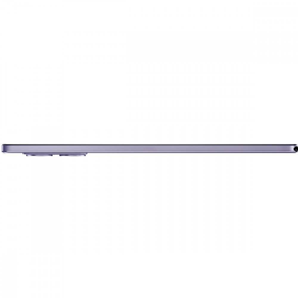 Oukitel Planšetė OT8 4G 11" 6/256GB violetinė