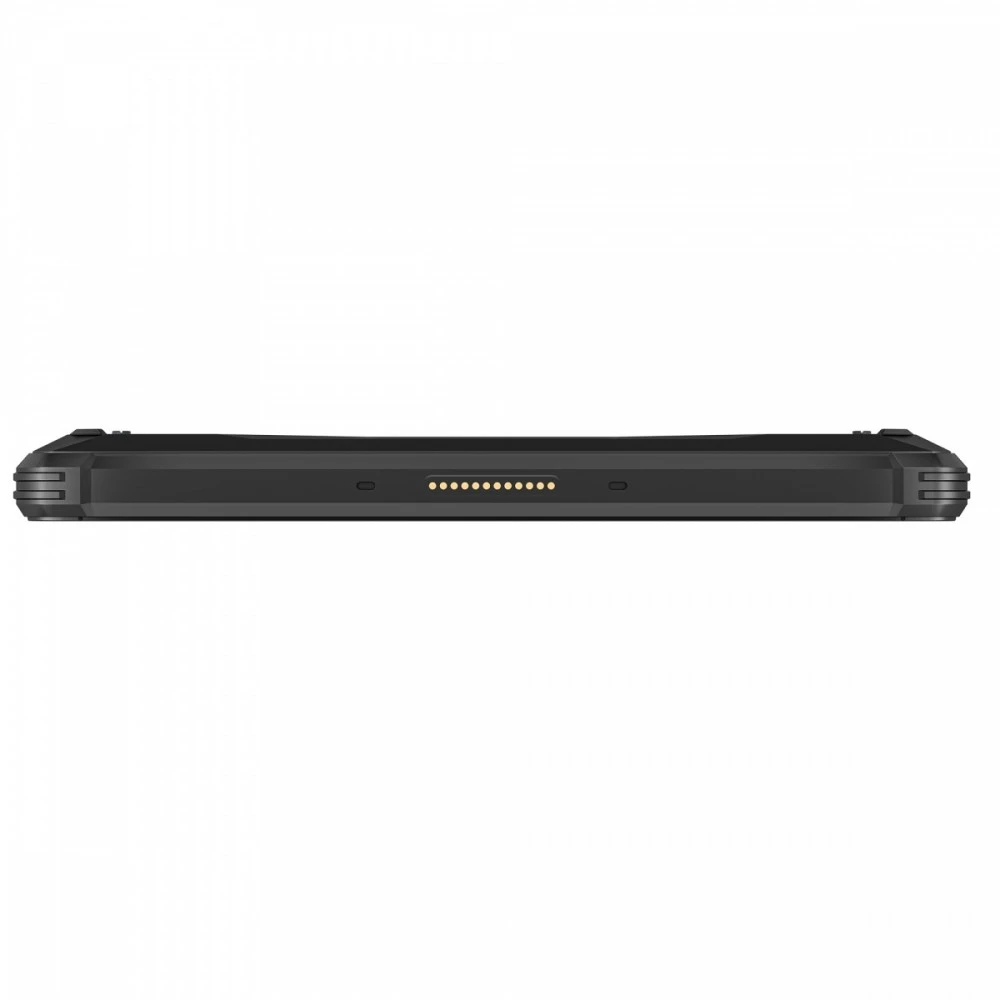 Planšetė Oukitel RT10 12/512GB Juodas Rugged 25000mAh